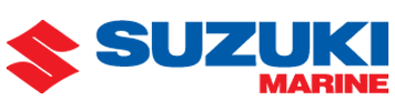 Suzuki Outboards For Sale